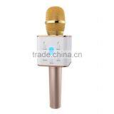 New Arrival Best Selling Hanging Microphone thumbnail-1