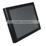 15" XGA Touch Screen Industrial LCD Display (Chassis Case VESA Mounted) thumbnail-1