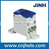 2016 New Type Favorable Ukk Series Unipolar Junction Box thumbnail-2