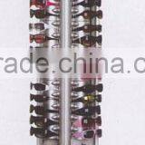Sunglasses Display Rack;floor Eyeglasses Display Stand;spectacles Display Shelf
