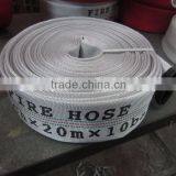 Fire Hydrant Cabinet Fire Hose thumbnail-4