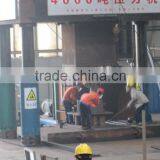 High Press Hydraulic Machine