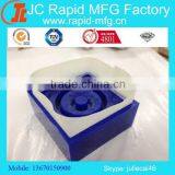 Silicone Part ,Silicone Product , Silicone Moulds thumbnail-1