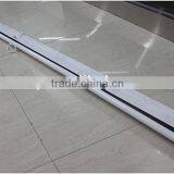 Cheapest Factory Price of 200" Electric Projector Screen thumbnail-6