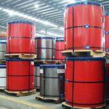 GL, Galvalume Steel Coils thumbnail-3