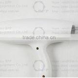 2016 Salon Beauty Equipment q Switch nd Yag Laser Tattoo Removal Machine thumbnail-4