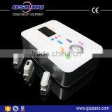 LM-S809B Ultrasonic Hifu Beauty Machine For Skin Tightening