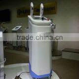 2015 New Arrival Factory Directly Hair Removal Machine Ipl Laser Marking Machine thumbnail-2