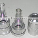 Haemangioma Treatment Portable 6Hz Q Switched Tattoo Removal Laser Equipment Nd:YAG Laser Tattoo Removal Machine 1064nm thumbnail-4