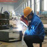 Hangzhou Jiyan Machinery Equipment Co,LTD company overview - view 1 thumbnail