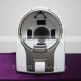 7 Years Manufacturer Beauty Equipment 3d Intelligent Facial Skin Analysis System thumbnail-3