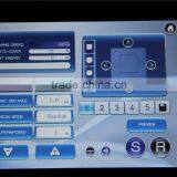 Carboxytherapy Guangzhou Factory Price!! Mole Removal Professional Fractional Co2 Laser Machines thumbnail-4