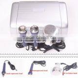 Weight Loss YL-RF24 Ultrasonic Cavitation Vacuum Body Slimming Machine 32kHZ thumbnail-2