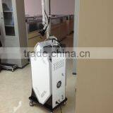 HOT SELLER Fractional Co2 Laser Medical Laser thumbnail-3