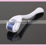 Multifunction 540 Needle Derma Roller Micro Pin Derma Roller thumbnail-4