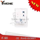 Bipolar RF Skin Whitening Machine Radiofrequence thumbnail-4