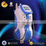 Hair Salon Italy/palomar Ipl Laser for Hair Removal Photo Rejuvenation (BV SGS CE ) thumbnail-1
