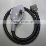 Ipl Laser Treatment for Hair Removal/mini Home Ipl Hair Removal Machine thumbnail-2