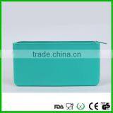 Good Price Candy Color Jelly Silicone Bag for Women