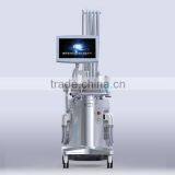 Professional Four Handles Multifunctional Vacuum Rollers Slimming Machine thumbnail-1