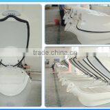 NEW Arrival Products on the Russian Market Far Infrared Heat Energy Body-shaping Machine thumbnail-2