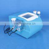 Vacuum Cavitation System Type And Supersonic Fat Reduction Operation System Ultra Slim Weight Loss 10MHz thumbnail-3
