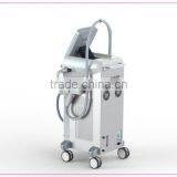 Portable 808nm Laser Hair Removal Machine thumbnail-3