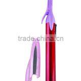 Heated Eyelash Curler