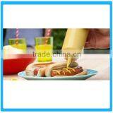 Factory Supply Sausage Spiral Slicer,ABS Material Hot Dog Slicer thumbnail-4