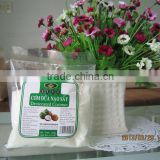 EXPORT COCONUT MILK POWDER- GOOD QUALITY- THE COMPETITIVE PRICE