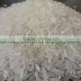 THE BEST VIETNAM JASMINE RICE 5% BROKEN