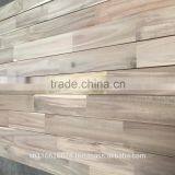 Acacia Wood Flooring thumbnail-3