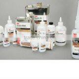 3M Product - Tapes & Adhesives