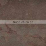 Natural Slate Veneer thumbnail-5