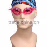 New Sports Products Men's Swimming Google High Quality Adult Swimming Google,custom Logo Swimming Google for Sale thumbnail-3
