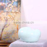 GuoXin Brand Newest Aqua Blue Aroma Diffuser&car Air Freshener/new Product