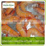 Golden Supplier Frozen Vannamei White Shrimp thumbnail-3