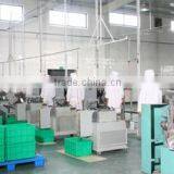 Acme Fate International Ltd. company overview - view 3 thumbnail