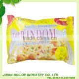 Low Fat Chinese Instant Pasta With High Quality thumbnail-1