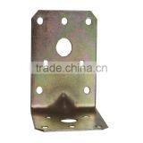 Wood Connector,metal Timber Connector, Wood Metal Connector thumbnail-3