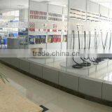 Changzhou Asia Science & Technology Co., Ltd. company overview - view 3 thumbnail