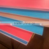 RECYCLED COLORFUL EVA FOAM FOR SALES