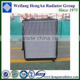 Hydraulic Oil Cooler for Cat thumbnail-2