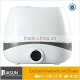 Humidifier Altrasonic