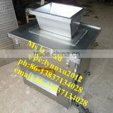 Fish Slicer / Electric Fish Meat Cutting Machine thumbnail-3