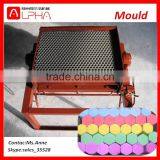 High Quality!Chalk Making Machine With Low Price/machine Making Chalk thumbnail-5