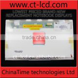 14"LED Laptop LCD Screen for IBM LTN140AT20-401
