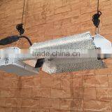 CE/ETL Double End Light/Flat Style/indoor Garden Equiment thumbnail-5