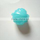 Hot Wholesale Cheap Plastic Empty Toy Capsule thumbnail-6