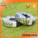 quality promised press film line greenhouse accessories wholesale